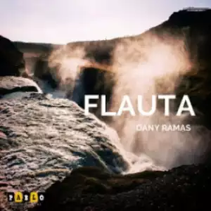Dany Ramas - Flauta